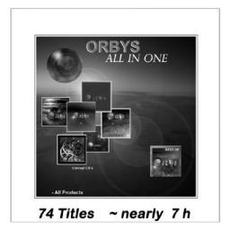 images/cd/allinone//mp3-.jpg