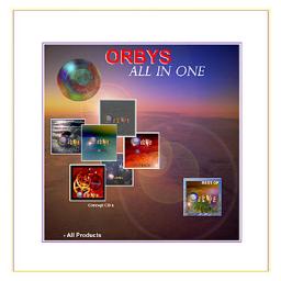 images/cd/allinone//mp3.jpg