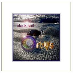 images/cd/black/cd2.jpg