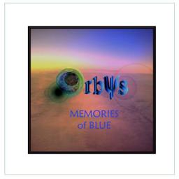 images/cd/memories//cd8.jpg