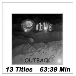 images/cd/outback//cd6-.jpg