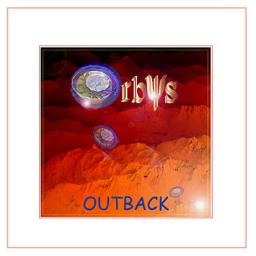 images/cd/outback//cd6.jpg