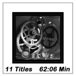 images/cd/wheels//cd1-.jpg